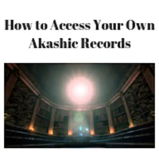 Play Akashic Records APK