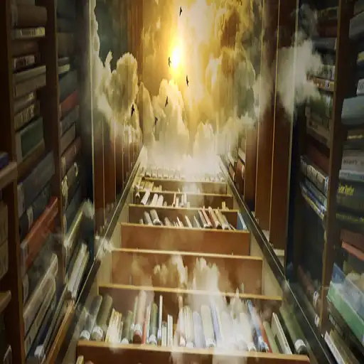 Play Akashic Records as an online game Akashic Records with UptoPlay
