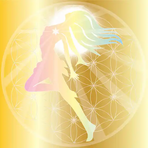 Play Akashic Soul Pro APK Play Akashic Soul Pro APK
