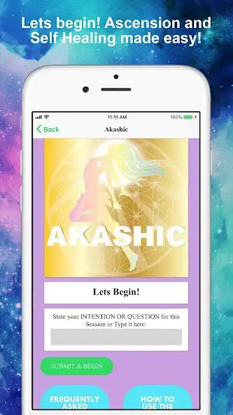 Play Akashic Soul Pro  and enjoy Akashic Soul Pro with UptoPlay