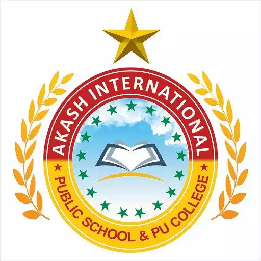 Play Akash Institute APK