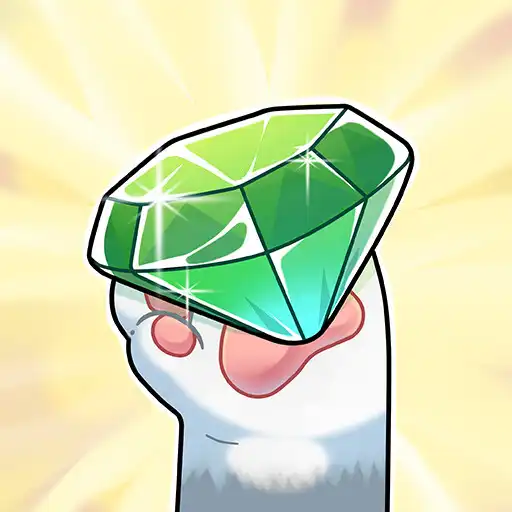 Play Akashi: track your expenses wi APK Play Akashi: track your expenses wi APK