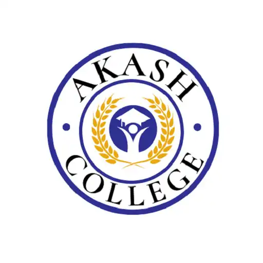 Play Akash PU College APK Play Akash PU College APK