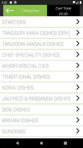 Play Akash Takeaway Cardiff  and enjoy Akash Takeaway Cardiff with UptoPlay