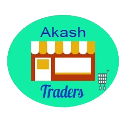 Play Akash Traders APK Play Akash Traders APK