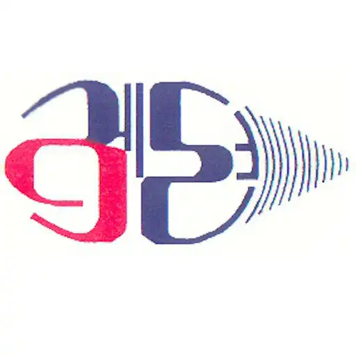 Play Akashwani Sydney APK