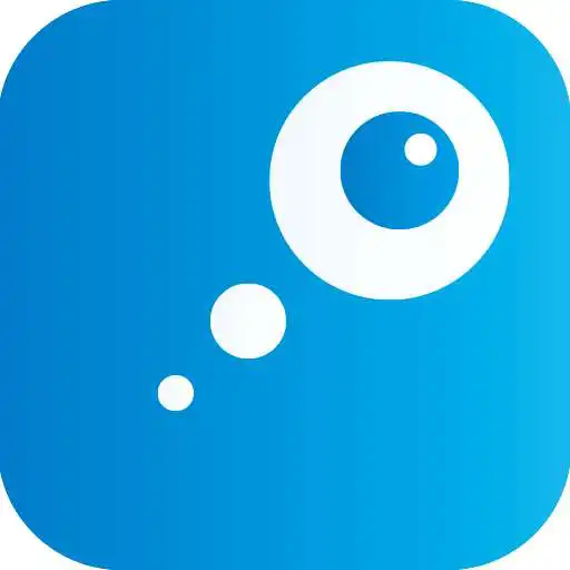 Play AKASO DV APK