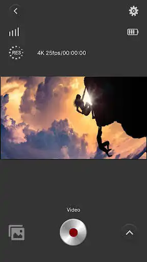 Play AKASO DV  and enjoy AKASO DV with UptoPlay