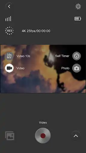 Play AKASO DV as an online game AKASO DV with UptoPlay