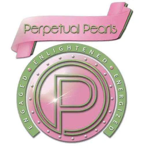 Play AKA South Eastern Region APK