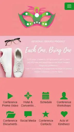 Play AKA South Eastern Region  and enjoy AKA South Eastern Region with UptoPlay