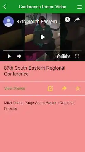 Play AKA South Eastern Region as an online game AKA South Eastern Region with UptoPlay