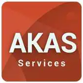 Free play online AKAS Service APK