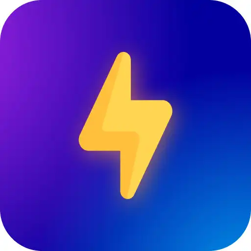 Play AkaTaka APK Play AkaTaka APK