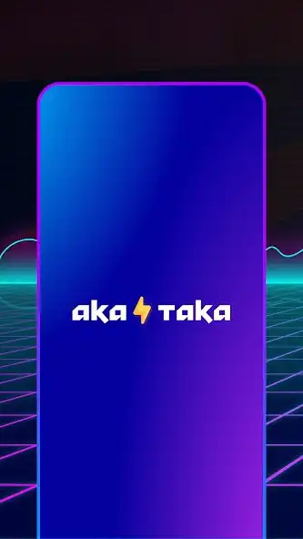 Play AkaTaka  and enjoy AkaTaka with UptoPlay