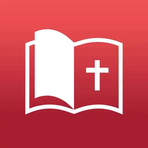 Play Akateko - Bible APK Play Akateko - Bible APK