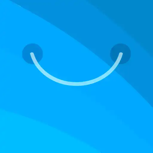 Play Akat Market APK Play Akat Market APK