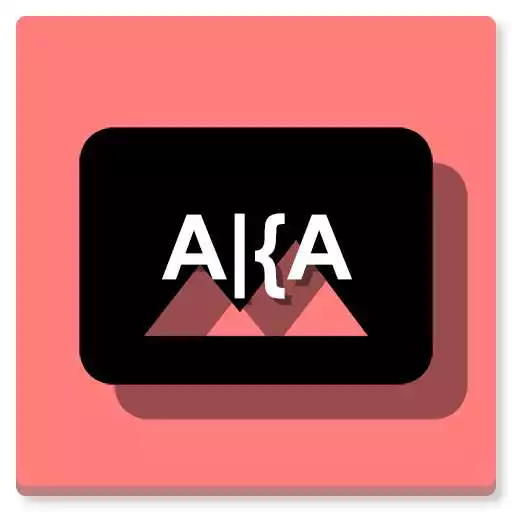 Free play online AKA Wallpaper3 addon APK Free play online AKA Wallpaper3 addon APK
