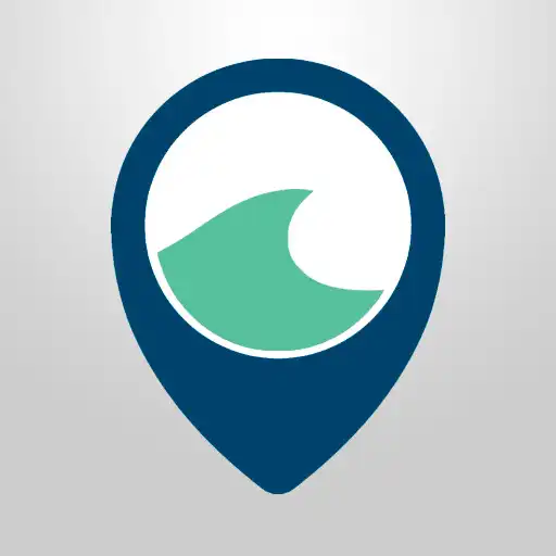 Play Akawave APK