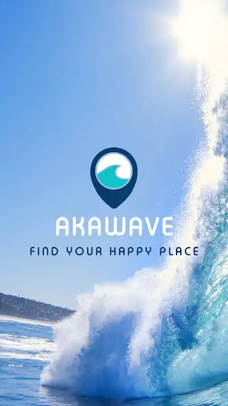 Play Akawave and enjoy Akawave with UptoPlay Play Akawave and enjoy Akawave with UptoPlay