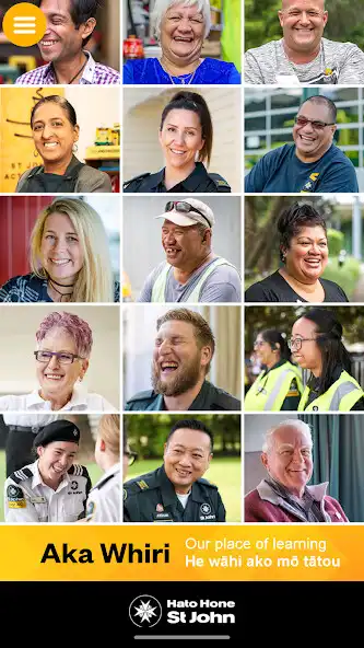 Play Aka Whiri and enjoy Aka Whiri with UptoPlay Play Aka Whiri and enjoy Aka Whiri with UptoPlay