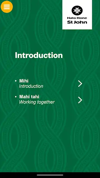 Play Aka Whiri as an online game online Aka Whiri with UptoPlay Play Aka Whiri as an online game Aka Whiri with UptoPlay