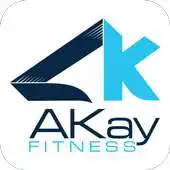 Free play online AKay Fitness LLC APK Free play online AKay Fitness LLC APK