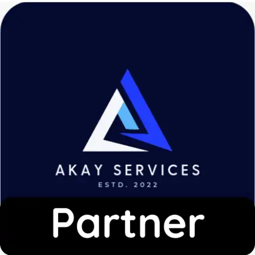 Play Akay Partner APK Play Akay Partner APK