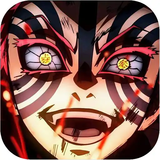 Play Akaza Wallpaper HD 4K APK Play Akaza Wallpaper HD 4K APK
