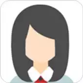 Free play online AKB48 Guide APK