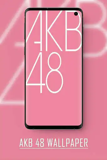 Play AKB48 Wallpapers Fans HD  and enjoy AKB48 Wallpapers Fans HD with UptoPlay