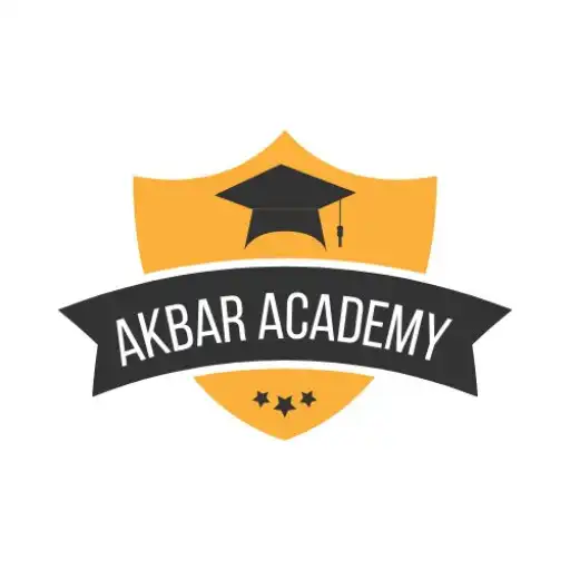 Play Akbar Academy APK