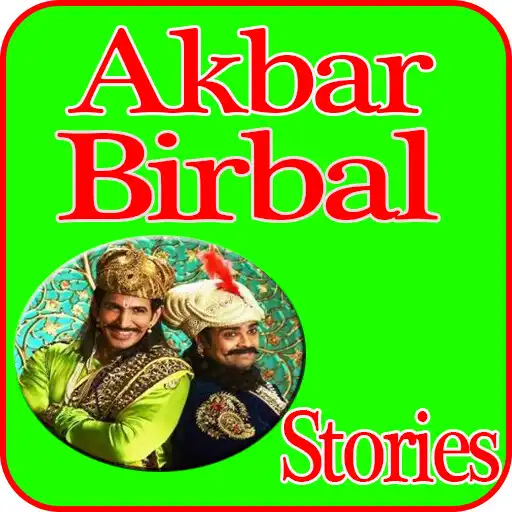 Play Akbar Birbal Moral Stories APK Play Akbar Birbal Moral Stories APK