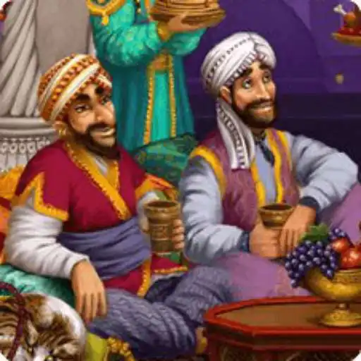 Free play online Akbar Birbal stories hindi APK Free play online Akbar Birbal stories hindi APK