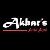 Free play online Akbars Peri Peri Luton APK Free play online Akbars Peri Peri Luton APK