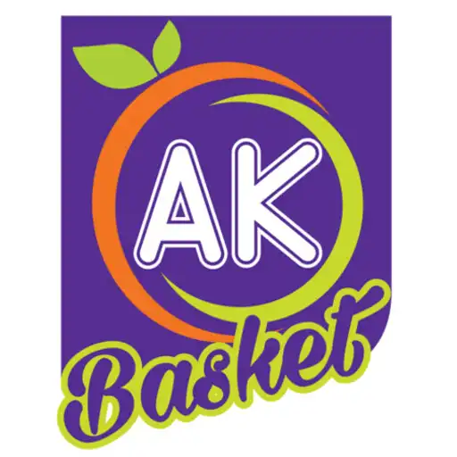 Play AK Basket APK