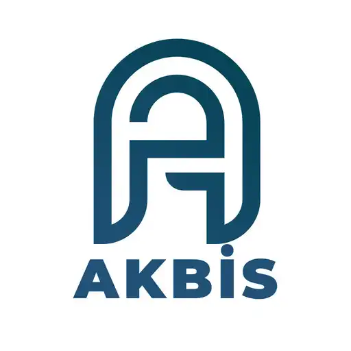 Play Akbis APK