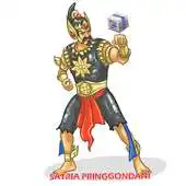 Free play online AKB Nusantara (TRIAL) APK Free play online AKB Nusantara (TRIAL) APK