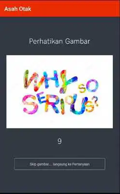 Play AKB Nusantara (TRIAL)