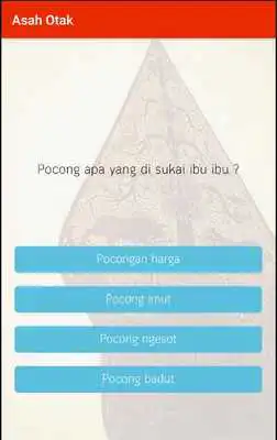 Play AKB Nusantara (TRIAL)