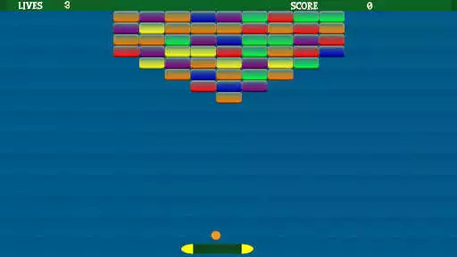 Play AK Bricks Breaker and enjoy AK Bricks Breaker with UptoPlay Play AK Bricks Breaker and enjoy AK Bricks Breaker with UptoPlay