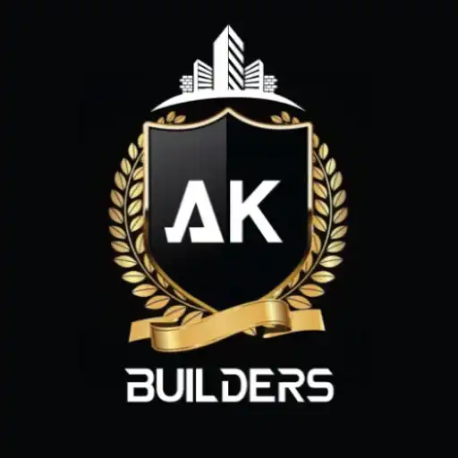 Play AK Builders and Marbles APK Play AK Builders and Marbles APK