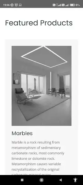 Play AK Builders and Marbles as an online game AK Builders and Marbles with UptoPlay