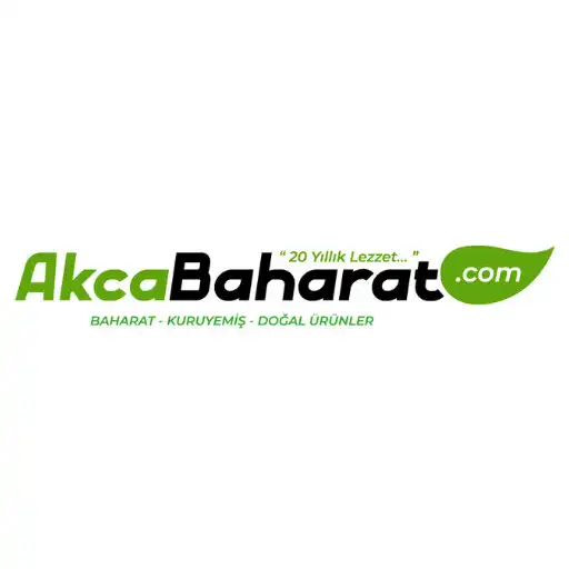 Play Akca Baharat APK Play Akca Baharat APK