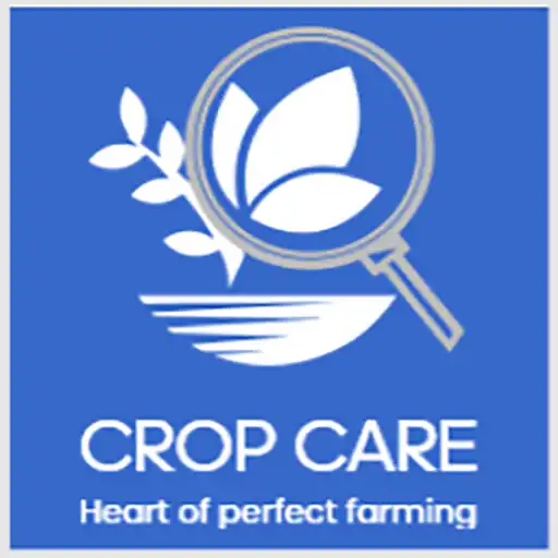 Play AKC Advisory ICIMOD APK