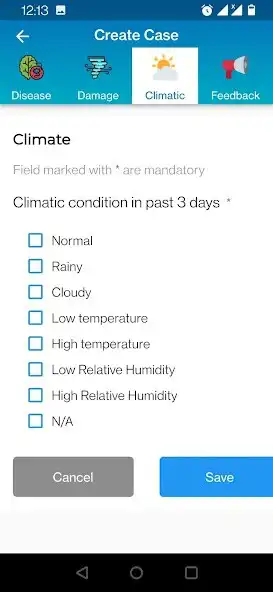 Play AKC Advisory ICIMOD and enjoy AKC Advisory ICIMOD with UptoPlay Play AKC Advisory ICIMOD and enjoy AKC Advisory ICIMOD with UptoPlay