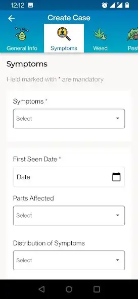 Play AKC Advisory ICIMOD as an online game online AKC Advisory ICIMOD with UptoPlay Play AKC Advisory ICIMOD as an online game AKC Advisory ICIMOD with UptoPlay