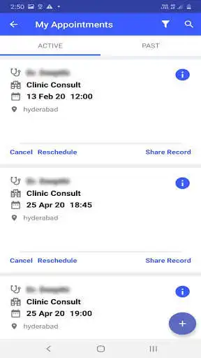 Play A.K.C.Health Care as an online game A.K.C.Health Care with UptoPlay