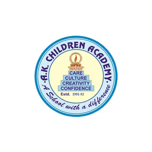 Play AK Children Academy APK Play AK Children Academy APK