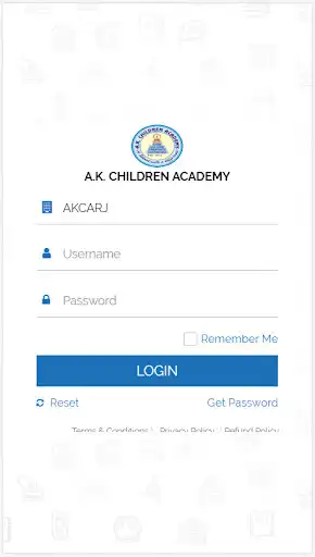 Play AK Children Academy  and enjoy AK Children Academy with UptoPlay